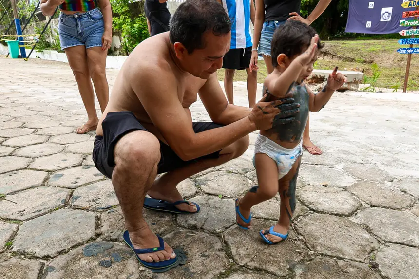  <div class='credito_fotos'>Foto: Alex Ribeiro / Ag. Pará &nbsp;&nbsp;|&nbsp;&nbsp; <a href='/midias/2026/originais/20260215172942-GF00026295-F00491327.jpg' download><i class='fa-solid fa-download'></i> Download</a></div>