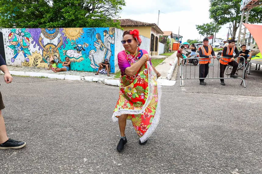  <div class='credito_fotos'>Foto: Alex Ribeiro / Ag. Pará &nbsp;&nbsp;|&nbsp;&nbsp; <a href='/midias/2026/originais/20260215173006-GF00026295-F00491330.jpg' download><i class='fa-solid fa-download'></i> Download</a></div>