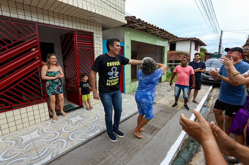  <div class='credito_fotos'>Foto: Alex Ribeiro / Ag. Pará &nbsp;&nbsp;|&nbsp;&nbsp; <a href='/midias/2026/originais/20260215173023-GF00026295-F00491333.jpg' download><i class='fa-solid fa-download'></i> Download</a></div>