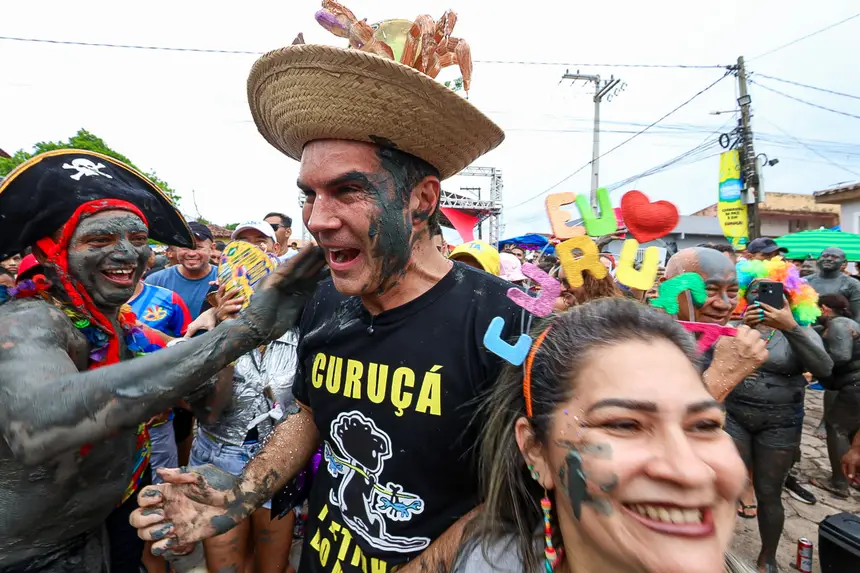  <div class='credito_fotos'>Foto: Alex Ribeiro / Ag. Pará &nbsp;&nbsp;|&nbsp;&nbsp; <a href='/midias/2026/originais/20260215173058-GF00026295-F00491338.jpg' download><i class='fa-solid fa-download'></i> Download</a></div>
