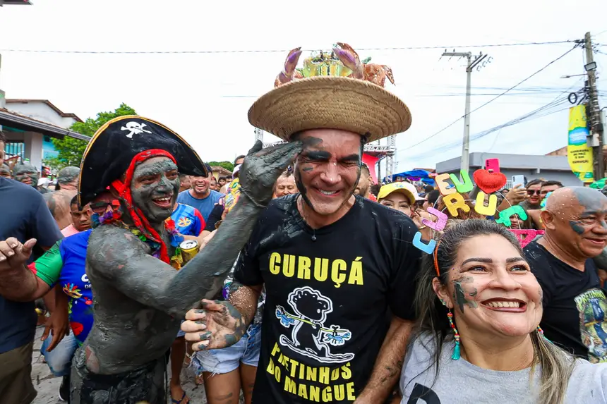  <div class='credito_fotos'>Foto: Alex Ribeiro / Ag. Pará &nbsp;&nbsp;|&nbsp;&nbsp; <a href='/midias/2026/originais/20260215173103-GF00026295-F00491339.jpg' download><i class='fa-solid fa-download'></i> Download</a></div>