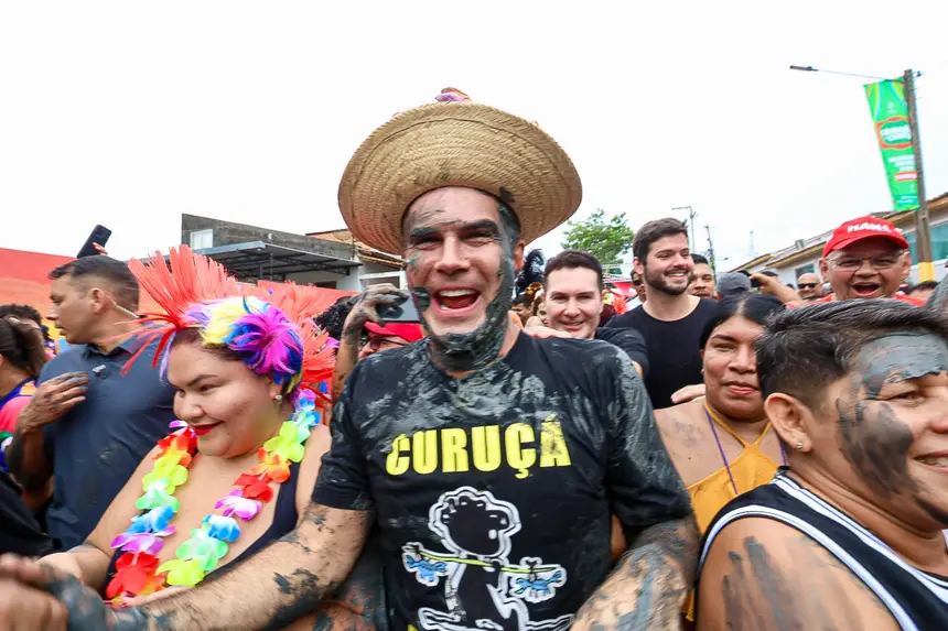  <div class='credito_fotos'>Foto: Alex Ribeiro / Ag. Pará &nbsp;&nbsp;|&nbsp;&nbsp; <a href='/midias/2026/originais/20260215173109-GF00026295-F00491340.jpg' download><i class='fa-solid fa-download'></i> Download</a></div>