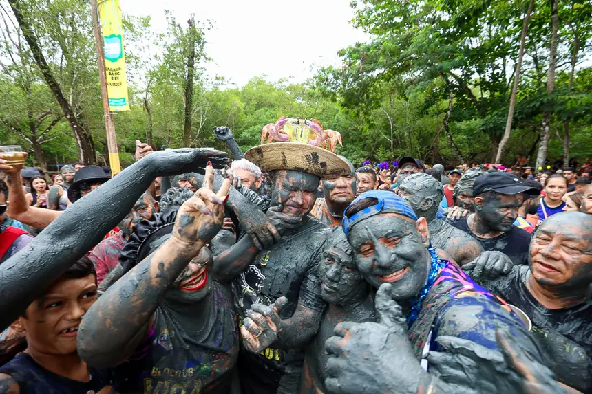  <div class='credito_fotos'>Foto: Alex Ribeiro / Ag. Pará &nbsp;&nbsp;|&nbsp;&nbsp; <a href='/midias/2026/originais/20260215173141-GF00026295-F00491345.jpg' download><i class='fa-solid fa-download'></i> Download</a></div>