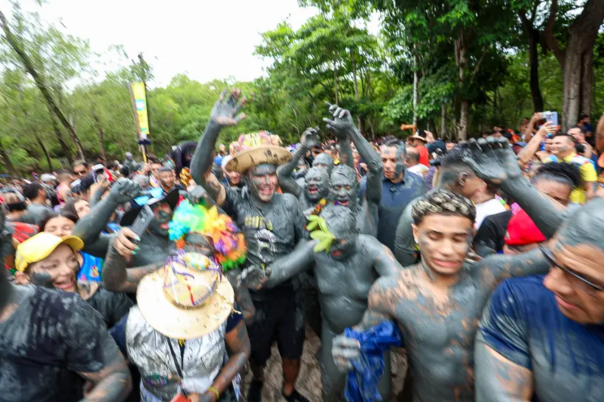  <div class='credito_fotos'>Foto: Alex Ribeiro / Ag. Pará &nbsp;&nbsp;|&nbsp;&nbsp; <a href='/midias/2026/originais/20260215173147-GF00026295-F00491346.jpg' download><i class='fa-solid fa-download'></i> Download</a></div>