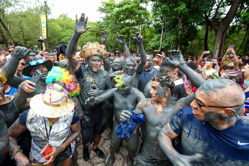  <div class='credito_fotos'>Foto: Alex Ribeiro / Ag. Pará &nbsp;&nbsp;|&nbsp;&nbsp; <a href='/midias/2026/originais/20260215173152-GF00026295-F00491347.jpg' download><i class='fa-solid fa-download'></i> Download</a></div>