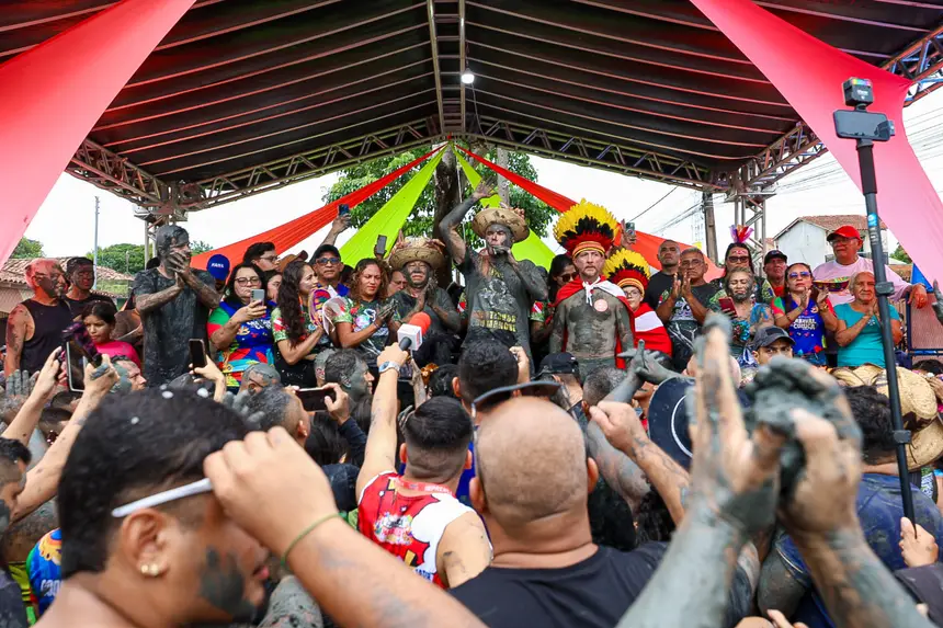  <div class='credito_fotos'>Foto: Alex Ribeiro / Ag. Pará &nbsp;&nbsp;|&nbsp;&nbsp; <a href='/midias/2026/originais/20260215173216-GF00026295-F00491351.jpg' download><i class='fa-solid fa-download'></i> Download</a></div>