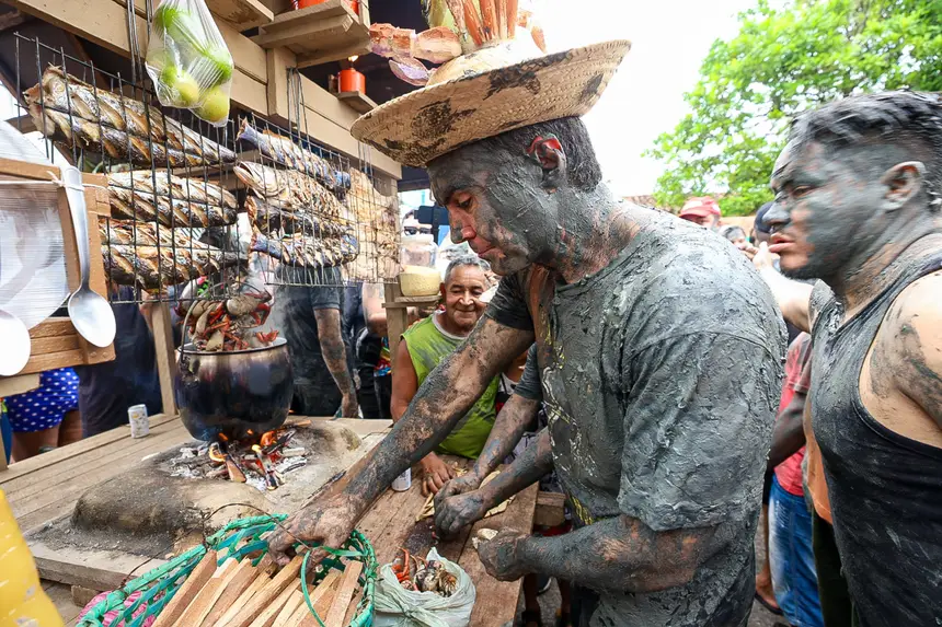  <div class='credito_fotos'>Foto: Alex Ribeiro / Ag. Pará &nbsp;&nbsp;|&nbsp;&nbsp; <a href='/midias/2026/originais/20260215173225-GF00026295-F00491355.jpg' download><i class='fa-solid fa-download'></i> Download</a></div>