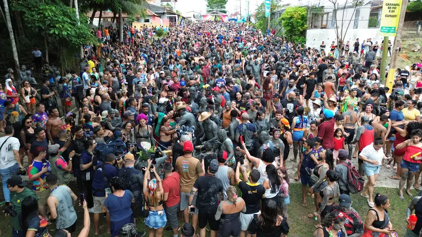  <div class='credito_fotos'>Foto: Vinicius Pinto / Ag. Pará &nbsp;&nbsp;|&nbsp;&nbsp; <a href='/midias/2026/originais/20260215195420-GF00026296-F00491363.jpg' download><i class='fa-solid fa-download'></i> Download</a></div>