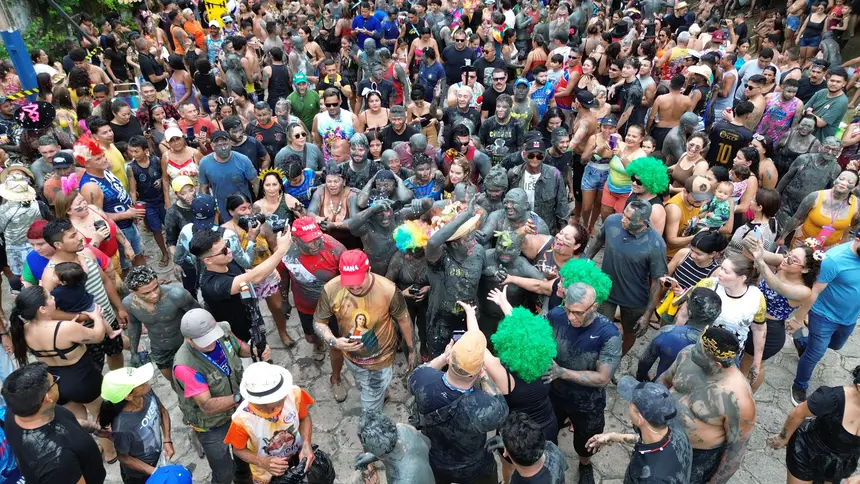  <div class='credito_fotos'>Foto: Vinicius Pinto / Ag. Pará &nbsp;&nbsp;|&nbsp;&nbsp; <a href='/midias/2026/originais/20260215195424-GF00026296-F00491365.jpg' download><i class='fa-solid fa-download'></i> Download</a></div>