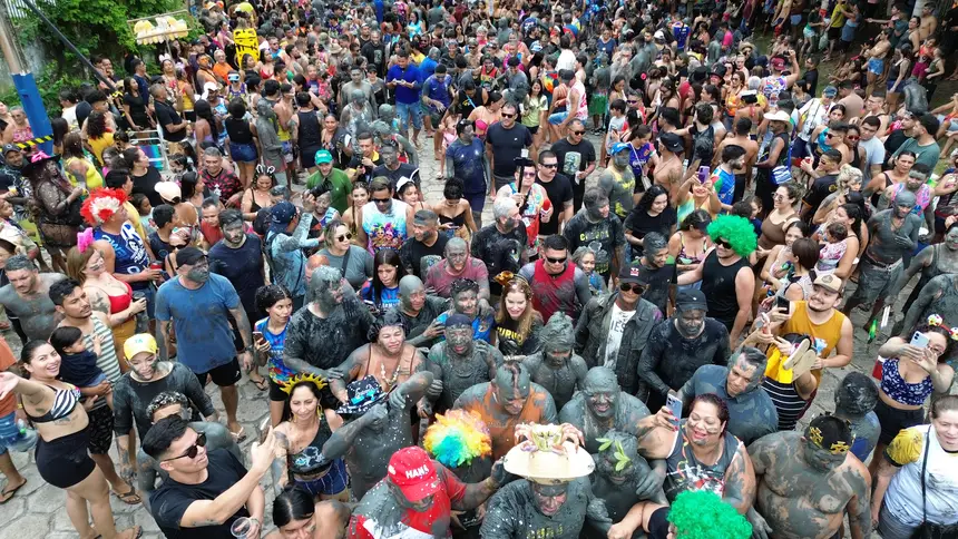  <div class='credito_fotos'>Foto: Vinicius Pinto / Ag. Pará &nbsp;&nbsp;|&nbsp;&nbsp; <a href='/midias/2026/originais/20260215195426-GF00026296-F00491366.jpg' download><i class='fa-solid fa-download'></i> Download</a></div>