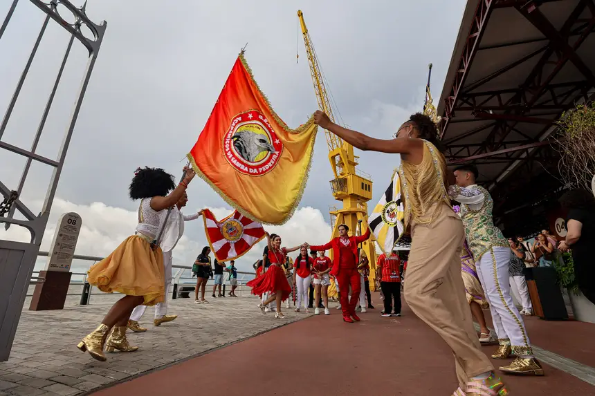 <div class='credito_fotos'>Foto: Bruno Cruz / Ag. Pará &nbsp;&nbsp;|&nbsp;&nbsp; <a href='/midias/2026/originais/20260215195930-GF00026297-F00491370.jpg' download><i class='fa-solid fa-download'></i> Download</a></div>