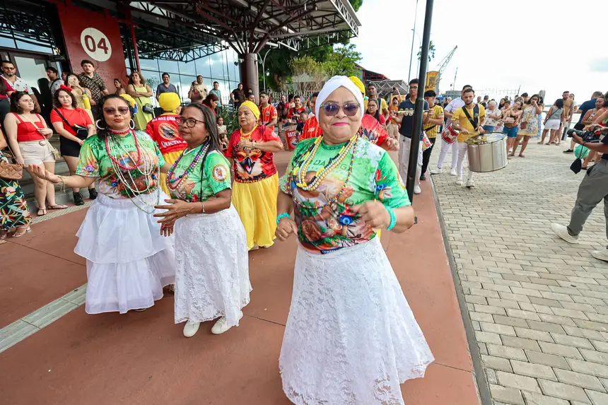  <div class='credito_fotos'>Foto: Bruno Cruz / Ag. Pará &nbsp;&nbsp;|&nbsp;&nbsp; <a href='/midias/2026/originais/20260215195941-GF00026297-F00491376.jpg' download><i class='fa-solid fa-download'></i> Download</a></div>