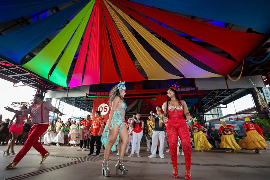  <div class='credito_fotos'>Foto: Bruno Cruz / Ag. Pará &nbsp;&nbsp;|&nbsp;&nbsp; <a href='/midias/2026/originais/20260215195953-GF00026297-F00491383.jpg' download><i class='fa-solid fa-download'></i> Download</a></div>