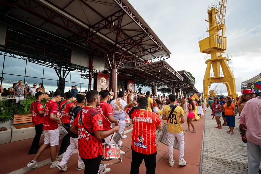  <div class='credito_fotos'>Foto: Bruno Cruz / Ag. Pará &nbsp;&nbsp;|&nbsp;&nbsp; <a href='/midias/2026/originais/20260215200004-GF00026297-F00491389.jpg' download><i class='fa-solid fa-download'></i> Download</a></div>