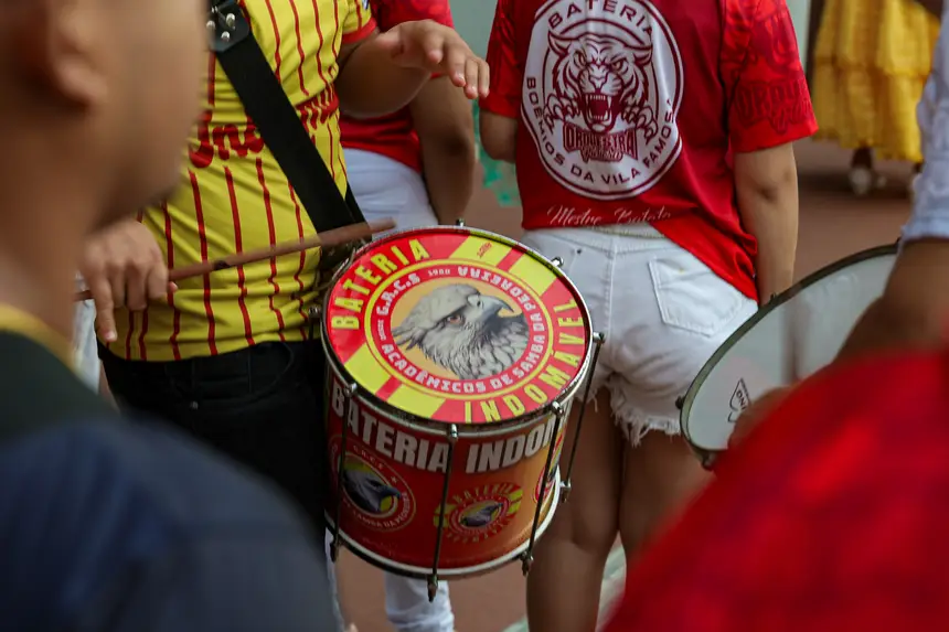  <div class='credito_fotos'>Foto: Bruno Cruz / Ag. Pará &nbsp;&nbsp;|&nbsp;&nbsp; <a href='/midias/2026/originais/20260215200006-GF00026297-F00491390.jpg' download><i class='fa-solid fa-download'></i> Download</a></div>