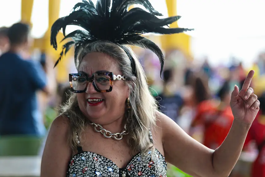 Natalina Bezerra | empresária <div class='credito_fotos'>Foto: Bruno Cruz / Ag. Pará &nbsp;&nbsp;|&nbsp;&nbsp; <a href='/midias/2026/originais/20260215200008-GF00026297-F00491391.jpg' download><i class='fa-solid fa-download'></i> Download</a></div>