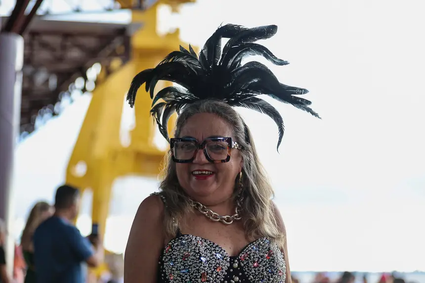 Natalina Bezerra | empresária <div class='credito_fotos'>Foto: Bruno Cruz / Ag. Pará &nbsp;&nbsp;|&nbsp;&nbsp; <a href='/midias/2026/originais/20260215200011-GF00026297-F00491393.jpg' download><i class='fa-solid fa-download'></i> Download</a></div>