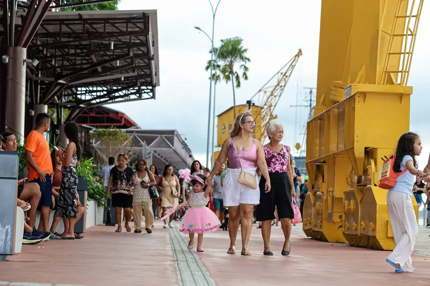  <div class='credito_fotos'>Foto: Bruno Cruz / Ag. Pará &nbsp;&nbsp;|&nbsp;&nbsp; <a href='/midias/2026/originais/20260215200015-GF00026297-F00491395.jpg' download><i class='fa-solid fa-download'></i> Download</a></div>