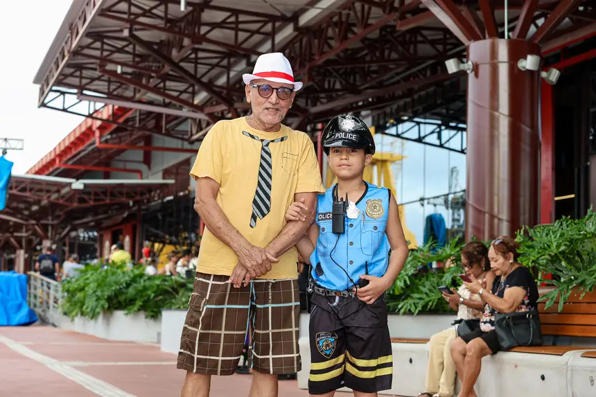 Raimundo Cunha e Heitor Alfaia <div class='credito_fotos'>Foto: Bruno Cruz / Ag. Pará &nbsp;&nbsp;|&nbsp;&nbsp; <a href='/midias/2026/originais/20260215200018-GF00026297-F00491397.jpg' download><i class='fa-solid fa-download'></i> Download</a></div>