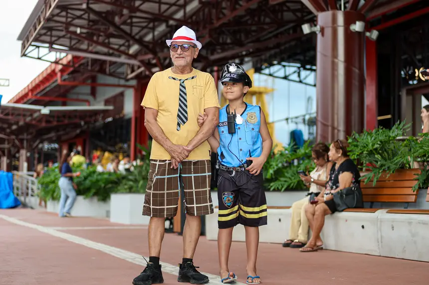 Raimundo Cunha e Heitor Alfaia <div class='credito_fotos'>Foto: Bruno Cruz / Ag. Pará &nbsp;&nbsp;|&nbsp;&nbsp; <a href='/midias/2026/originais/20260215200020-GF00026297-F00491398.jpg' download><i class='fa-solid fa-download'></i> Download</a></div>