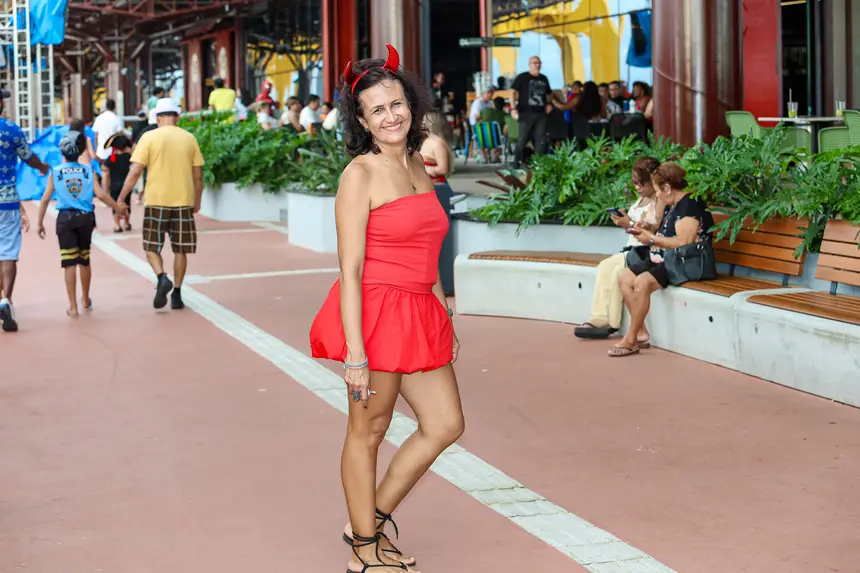  <div class='credito_fotos'>Foto: Bruno Cruz / Ag. Pará &nbsp;&nbsp;|&nbsp;&nbsp; <a href='/midias/2026/originais/20260215200023-GF00026297-F00491400.jpg' download><i class='fa-solid fa-download'></i> Download</a></div>