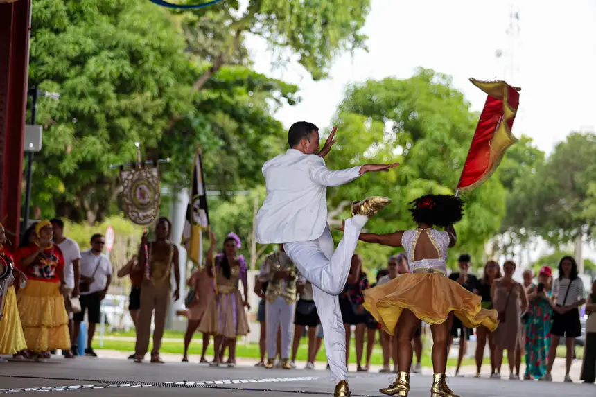  <div class='credito_fotos'>Foto: Bruno Cruz / Ag. Pará &nbsp;&nbsp;|&nbsp;&nbsp; <a href='/midias/2026/originais/20260215200032-GF00026297-F00491405.jpg' download><i class='fa-solid fa-download'></i> Download</a></div>