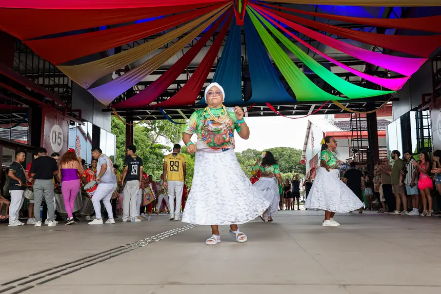  <div class='credito_fotos'>Foto: Bruno Cruz / Ag. Pará &nbsp;&nbsp;|&nbsp;&nbsp; <a href='/midias/2026/originais/20260215200037-GF00026297-F00491408.jpg' download><i class='fa-solid fa-download'></i> Download</a></div>