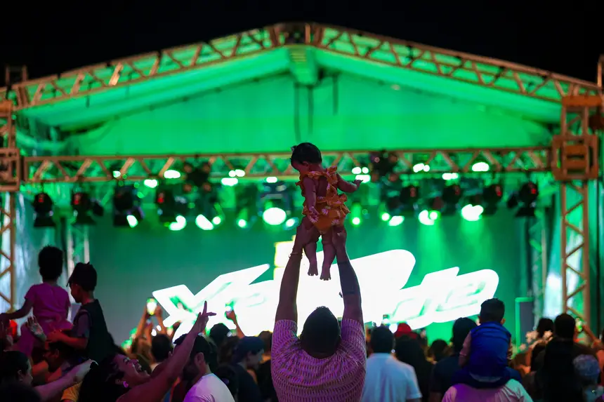  <div class='credito_fotos'>Foto: Bruno Cruz / Ag. Pará &nbsp;&nbsp;|&nbsp;&nbsp; <a href='/midias/2026/originais/20260215200043-GF00026297-F00491411.jpg' download><i class='fa-solid fa-download'></i> Download</a></div>