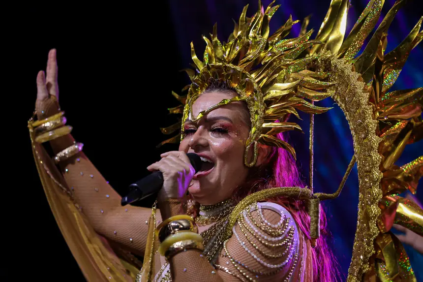  <div class='credito_fotos'>Foto: Bruno Cruz / Ag. Pará &nbsp;&nbsp;|&nbsp;&nbsp; <a href='/midias/2026/originais/20260215200049-GF00026297-F00491415.jpg' download><i class='fa-solid fa-download'></i> Download</a></div>