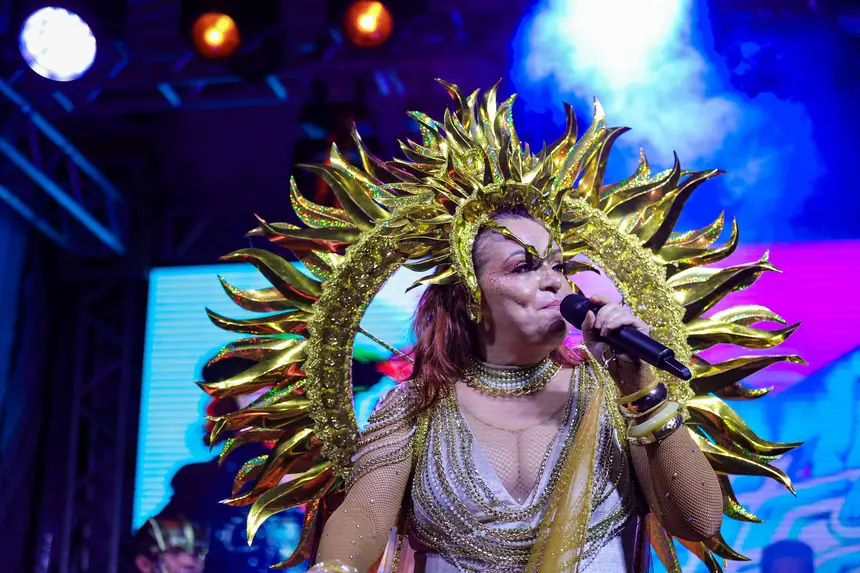  <div class='credito_fotos'>Foto: Bruno Cruz / Ag. Pará &nbsp;&nbsp;|&nbsp;&nbsp; <a href='/midias/2026/originais/20260215200053-GF00026297-F00491417.jpg' download><i class='fa-solid fa-download'></i> Download</a></div>