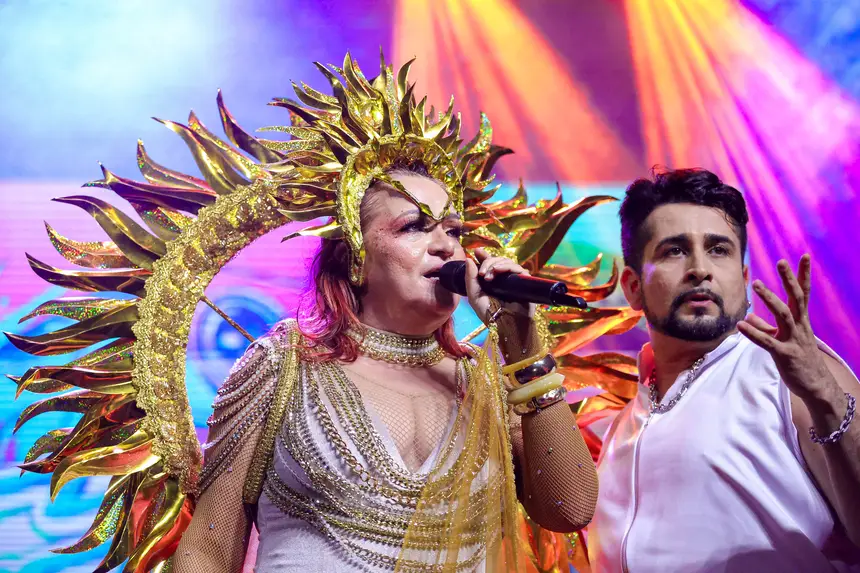  <div class='credito_fotos'>Foto: Bruno Cruz / Ag. Pará &nbsp;&nbsp;|&nbsp;&nbsp; <a href='/midias/2026/originais/20260215200055-GF00026297-F00491418.jpg' download><i class='fa-solid fa-download'></i> Download</a></div>