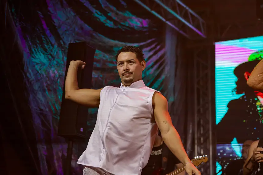  <div class='credito_fotos'>Foto: Bruno Cruz / Ag. Pará &nbsp;&nbsp;|&nbsp;&nbsp; <a href='/midias/2026/originais/20260215200056-GF00026297-F00491419.jpg' download><i class='fa-solid fa-download'></i> Download</a></div>