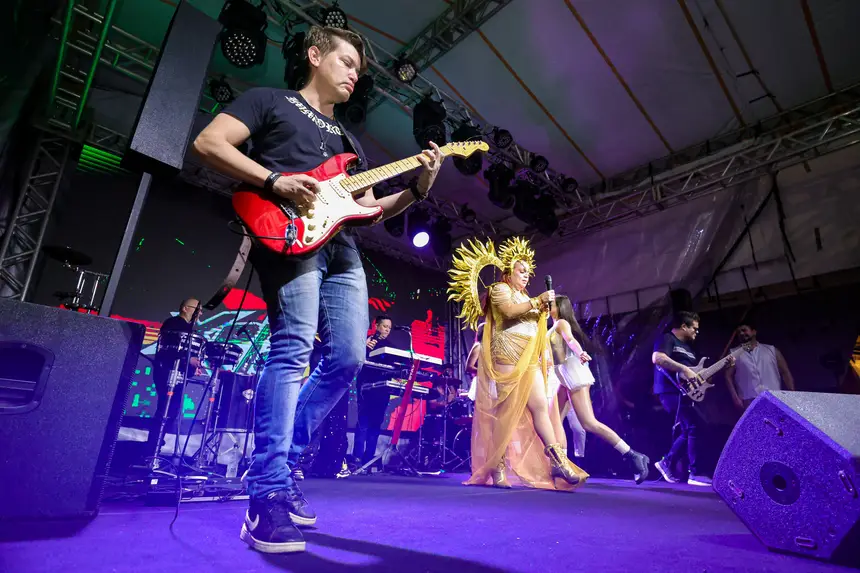  <div class='credito_fotos'>Foto: Bruno Cruz / Ag. Pará &nbsp;&nbsp;|&nbsp;&nbsp; <a href='/midias/2026/originais/20260215200110-GF00026297-F00491427.jpg' download><i class='fa-solid fa-download'></i> Download</a></div>