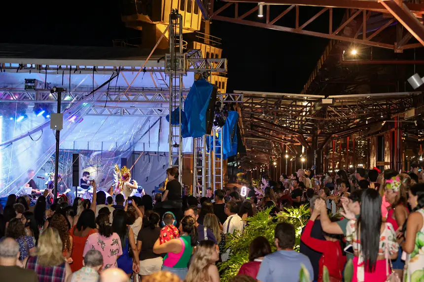  <div class='credito_fotos'>Foto: Bruno Cruz / Ag. Pará &nbsp;&nbsp;|&nbsp;&nbsp; <a href='/midias/2026/originais/20260215200113-GF00026297-F00491429.jpg' download><i class='fa-solid fa-download'></i> Download</a></div>