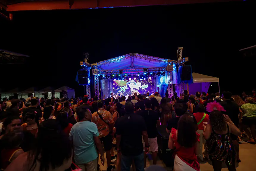  <div class='credito_fotos'>Foto: Bruno Cruz / Ag. Pará &nbsp;&nbsp;|&nbsp;&nbsp; <a href='/midias/2026/originais/20260215200117-GF00026297-F00491431.jpg' download><i class='fa-solid fa-download'></i> Download</a></div>