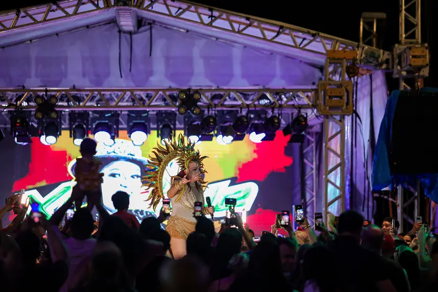  <div class='credito_fotos'>Foto: Bruno Cruz / Ag. Pará &nbsp;&nbsp;|&nbsp;&nbsp; <a href='/midias/2026/originais/20260215200122-GF00026297-F00491434.jpg' download><i class='fa-solid fa-download'></i> Download</a></div>