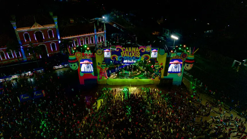  <div class='credito_fotos'>Foto: Roni Moreira / Ag. Pará &nbsp;&nbsp;|&nbsp;&nbsp; <a href='/midias/2026/originais/20260215222919-GF00026300-F00491490.jpg' download><i class='fa-solid fa-download'></i> Download</a></div>