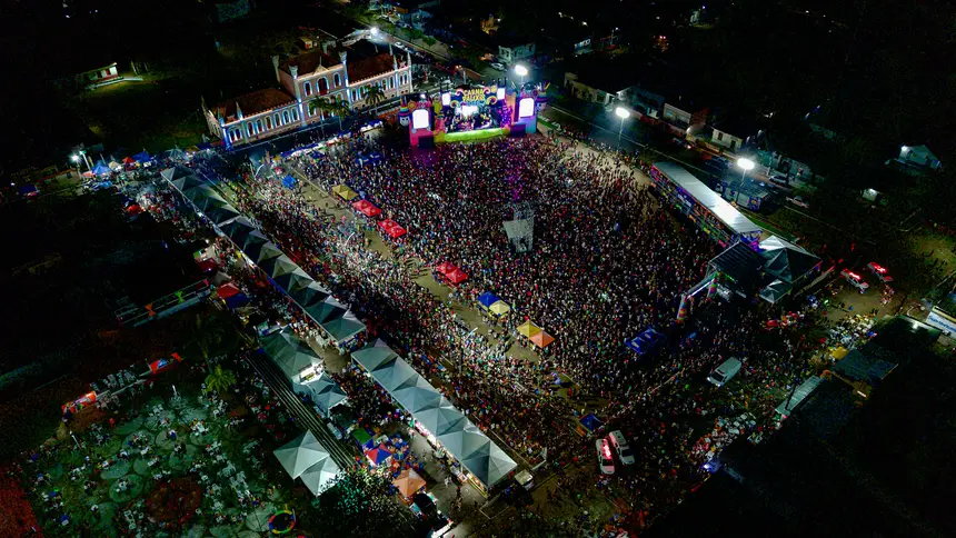  <div class='credito_fotos'>Foto: Roni Moreira / Ag. Pará &nbsp;&nbsp;|&nbsp;&nbsp; <a href='/midias/2026/originais/20260215222921-GF00026300-F00491491.jpg' download><i class='fa-solid fa-download'></i> Download</a></div>