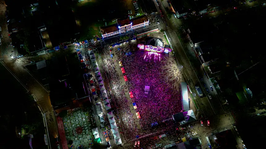  <div class='credito_fotos'>Foto: Roni Moreira / Ag. Pará &nbsp;&nbsp;|&nbsp;&nbsp; <a href='/midias/2026/originais/20260215222925-GF00026300-F00491493.jpg' download><i class='fa-solid fa-download'></i> Download</a></div>