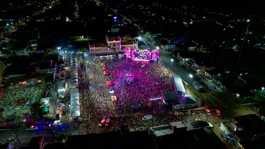  <div class='credito_fotos'>Foto: Roni Moreira / Ag. Pará &nbsp;&nbsp;|&nbsp;&nbsp; <a href='/midias/2026/originais/20260215222930-GF00026300-F00491496.jpg' download><i class='fa-solid fa-download'></i> Download</a></div>