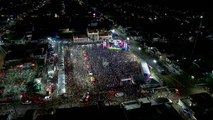  <div class='credito_fotos'>Foto: Roni Moreira / Ag. Pará &nbsp;&nbsp;|&nbsp;&nbsp; <a href='/midias/2026/originais/20260215222938-GF00026300-F00491499.jpg' download><i class='fa-solid fa-download'></i> Download</a></div>