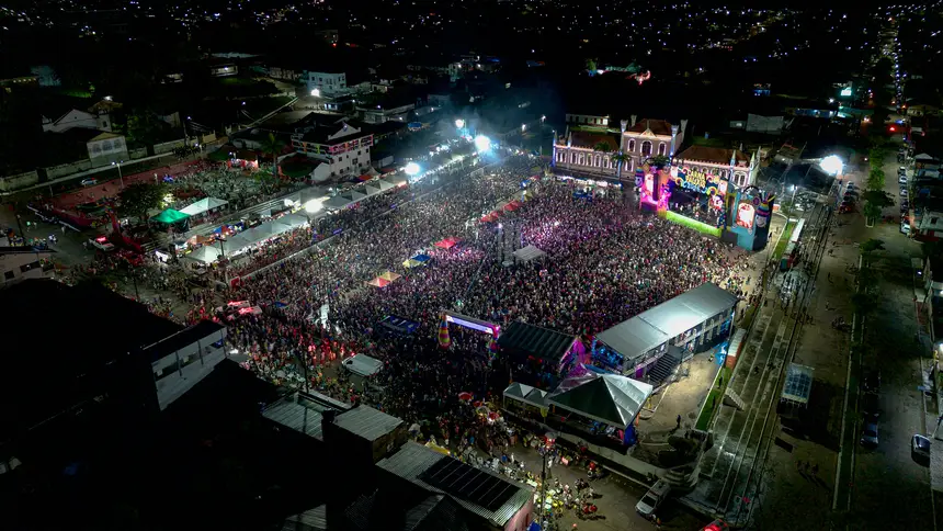  <div class='credito_fotos'>Foto: Roni Moreira / Ag. Pará &nbsp;&nbsp;|&nbsp;&nbsp; <a href='/midias/2026/originais/20260215222941-GF00026300-F00491501.jpg' download><i class='fa-solid fa-download'></i> Download</a></div>