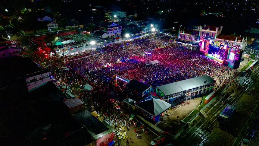  <div class='credito_fotos'>Foto: Roni Moreira / Ag. Pará &nbsp;&nbsp;|&nbsp;&nbsp; <a href='/midias/2026/originais/20260215222945-GF00026300-F00491503.jpg' download><i class='fa-solid fa-download'></i> Download</a></div>