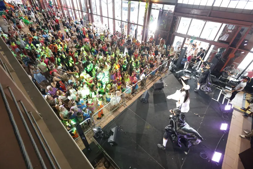  <div class='credito_fotos'>Foto: Pedro Guerreiro / Ag. Pará &nbsp;&nbsp;|&nbsp;&nbsp; <a href='/midias/2026/originais/20260217202524-GF00026302-F00491532.jpg' download><i class='fa-solid fa-download'></i> Download</a></div>