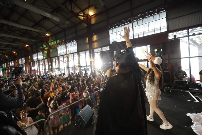  <div class='credito_fotos'>Foto: Pedro Guerreiro / Ag. Pará &nbsp;&nbsp;|&nbsp;&nbsp; <a href='/midias/2026/originais/20260217202530-GF00026302-F00491533.jpg' download><i class='fa-solid fa-download'></i> Download</a></div>