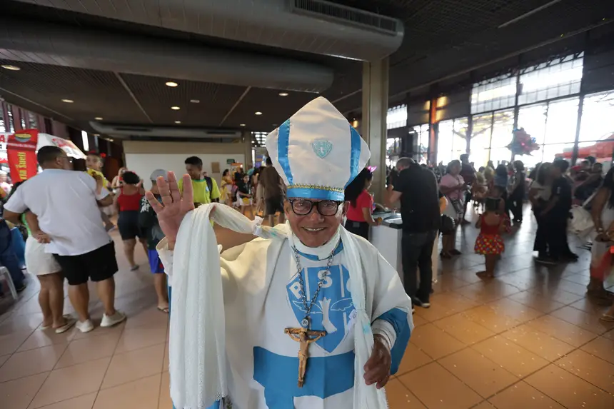  <div class='credito_fotos'>Foto: Pedro Guerreiro / Ag. Pará &nbsp;&nbsp;|&nbsp;&nbsp; <a href='/midias/2026/originais/20260217202537-GF00026302-F00491534.jpg' download><i class='fa-solid fa-download'></i> Download</a></div>