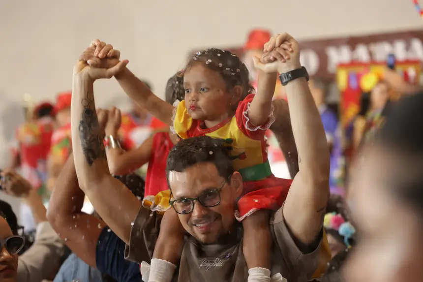  <div class='credito_fotos'>Foto: Pedro Guerreiro / Ag. Pará &nbsp;&nbsp;|&nbsp;&nbsp; <a href='/midias/2026/originais/20260217202542-GF00026302-F00491535.jpg' download><i class='fa-solid fa-download'></i> Download</a></div>