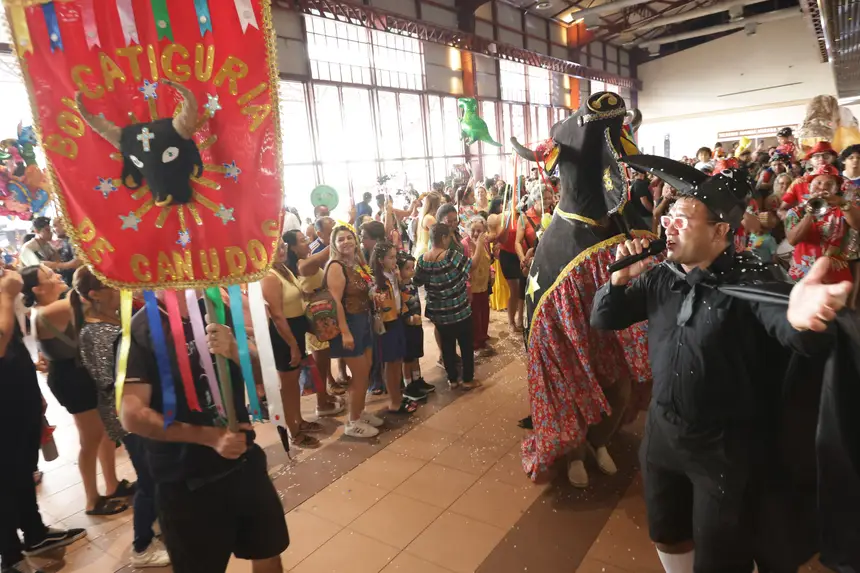  <div class='credito_fotos'>Foto: Pedro Guerreiro / Ag. Pará &nbsp;&nbsp;|&nbsp;&nbsp; <a href='/midias/2026/originais/20260217202610-GF00026302-F00491537.jpg' download><i class='fa-solid fa-download'></i> Download</a></div>