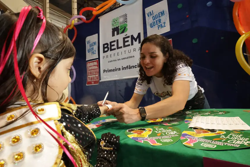  <div class='credito_fotos'>Foto: Pedro Guerreiro / Ag. Pará &nbsp;&nbsp;|&nbsp;&nbsp; <a href='/midias/2026/originais/20260217202801-GF00026302-F00491550.jpg' download><i class='fa-solid fa-download'></i> Download</a></div>