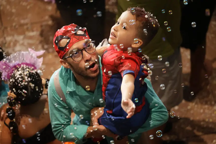  <div class='credito_fotos'>Foto: Pedro Guerreiro / Ag. Pará &nbsp;&nbsp;|&nbsp;&nbsp; <a href='/midias/2026/originais/20260217202809-GF00026302-F00491551.jpg' download><i class='fa-solid fa-download'></i> Download</a></div>